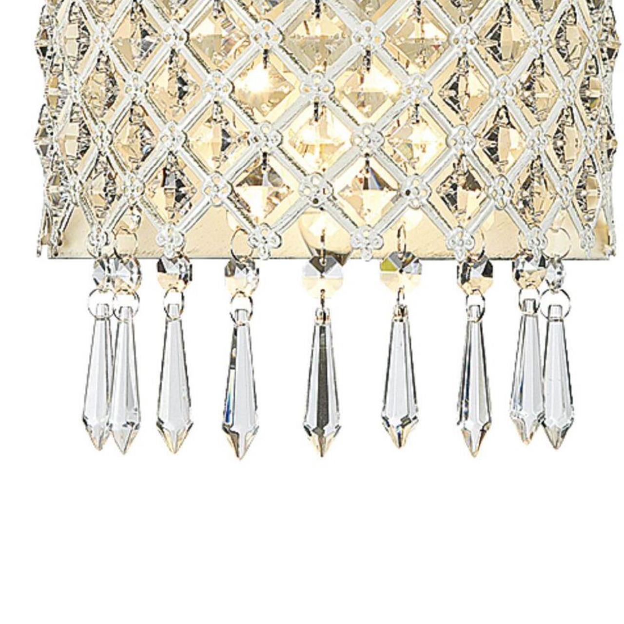 Картинка Бра Favourite Rabat 1578-1W