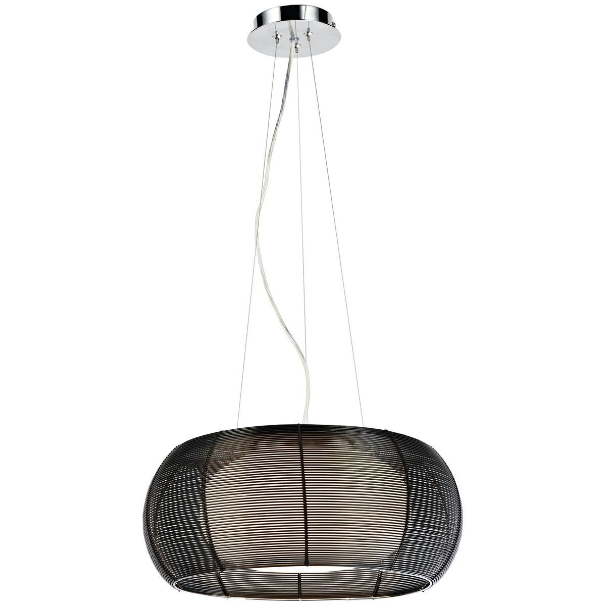 Картинка Подвесной светильник Wertmark SETMO WE220.02.223