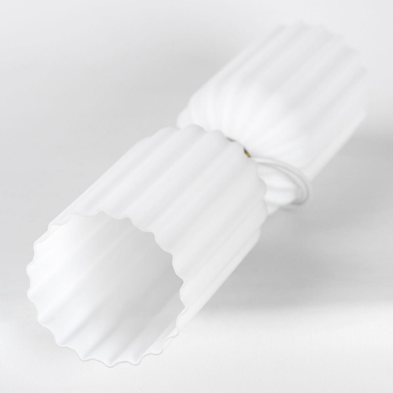 Картинка Бра Lussole LSP-8962