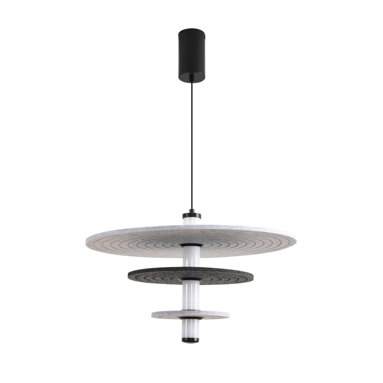 8295/11al lumion подвесной светильник felta, доставка по Казахстану 