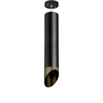 rp497131 светильник rullo hp16 (214497+590057+201431), доставка по Казахстану 