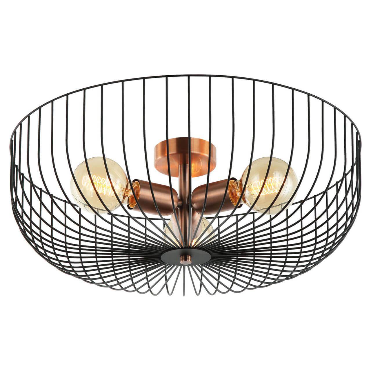 люстры потолочная люстра lussole loft brooks lsp-8250, доставка по Казахстану люстры потолочная люстра lussole loft brooks lsp-8250, доставка по Казахстану