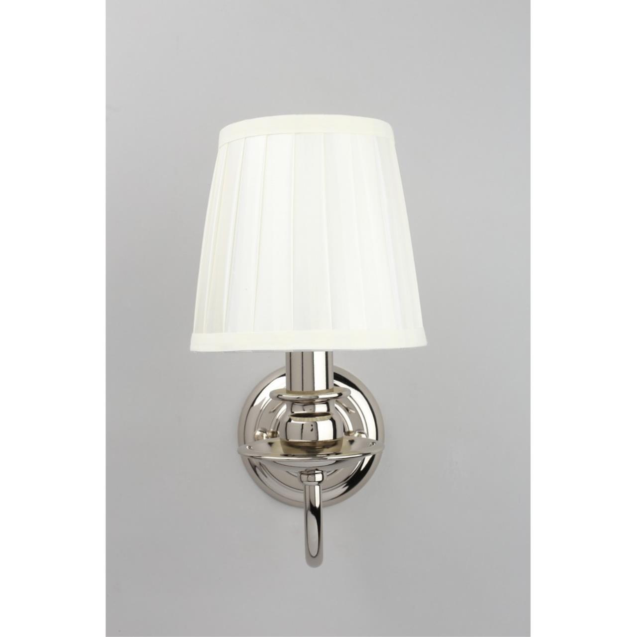 Картинка Бра Aployt Gaell APL.704.01.01