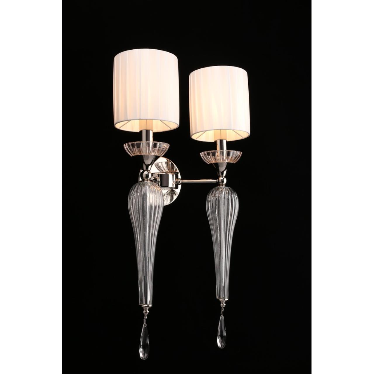 Картинка Бра Aployt Kinia APL.708.01.02