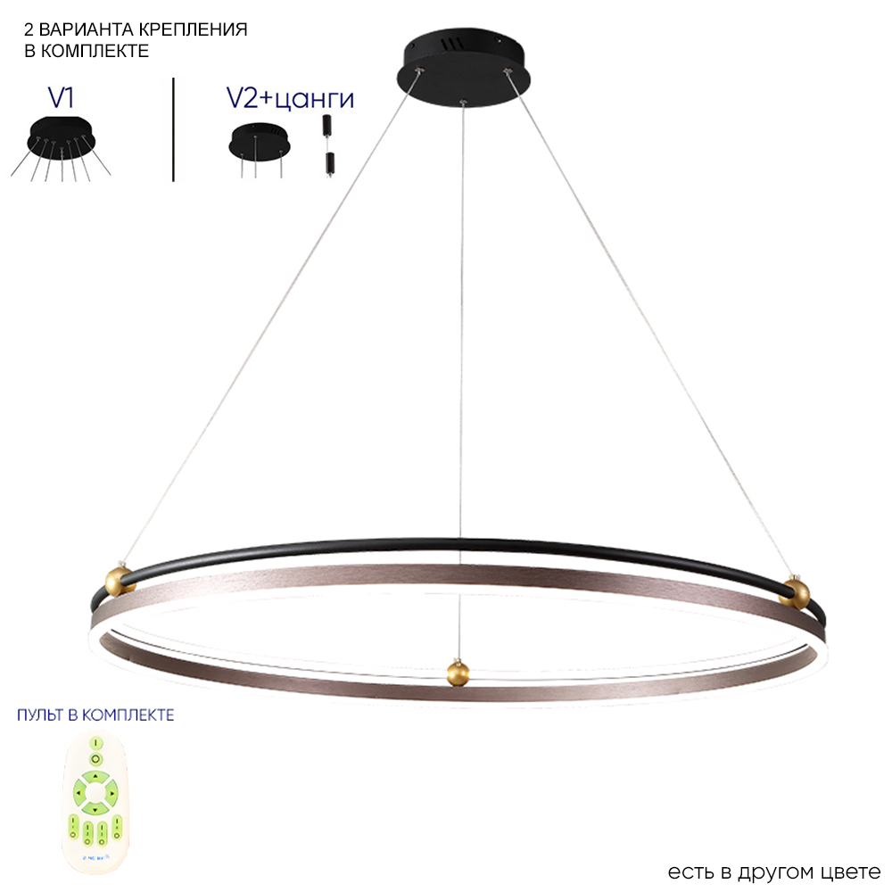 люстры подвесной светильник crystal lux fernando 0620/301n, доставка по Казахстану 