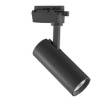 Дополнительная картинка Трековый светодиодный светильник Lightstar Volta 228247