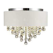 Потолочные Потолочная люстра ST Luce Lacchia SL1350.502.06, доставка по Казахстану 