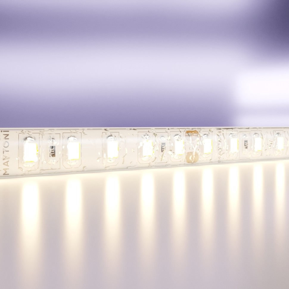 Светодиодная лента Led Strip 10151 — фото 2