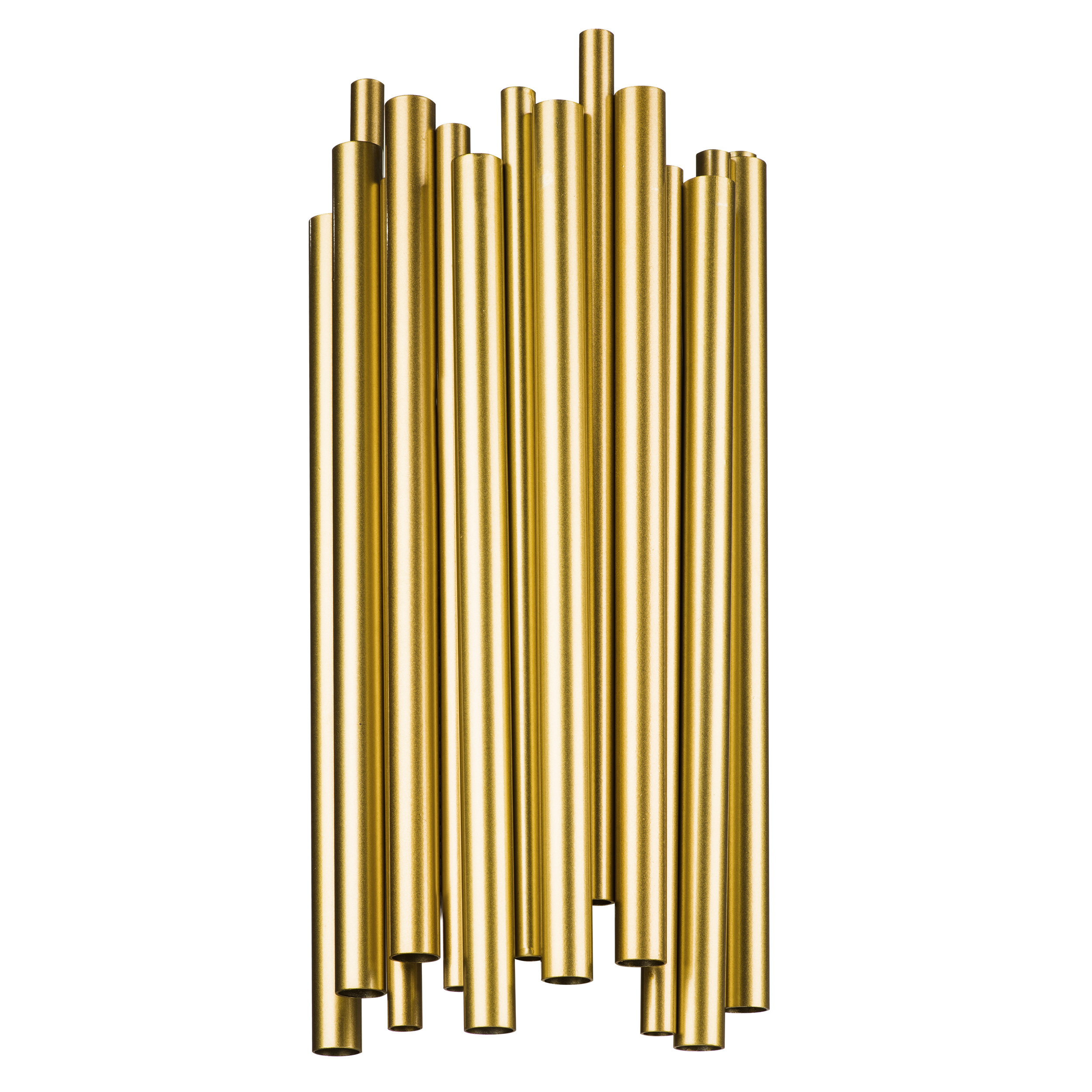 Картинка Бра Lightstar Savona 816622