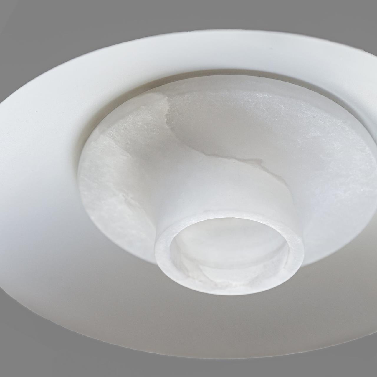 Картинка Подвесной светильник Baster 4274-1P