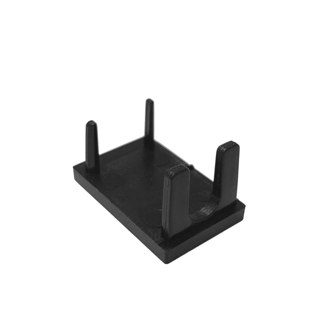 Проводной коннектор Logica 1013-ZP-001 купить в Алматы svet.kz