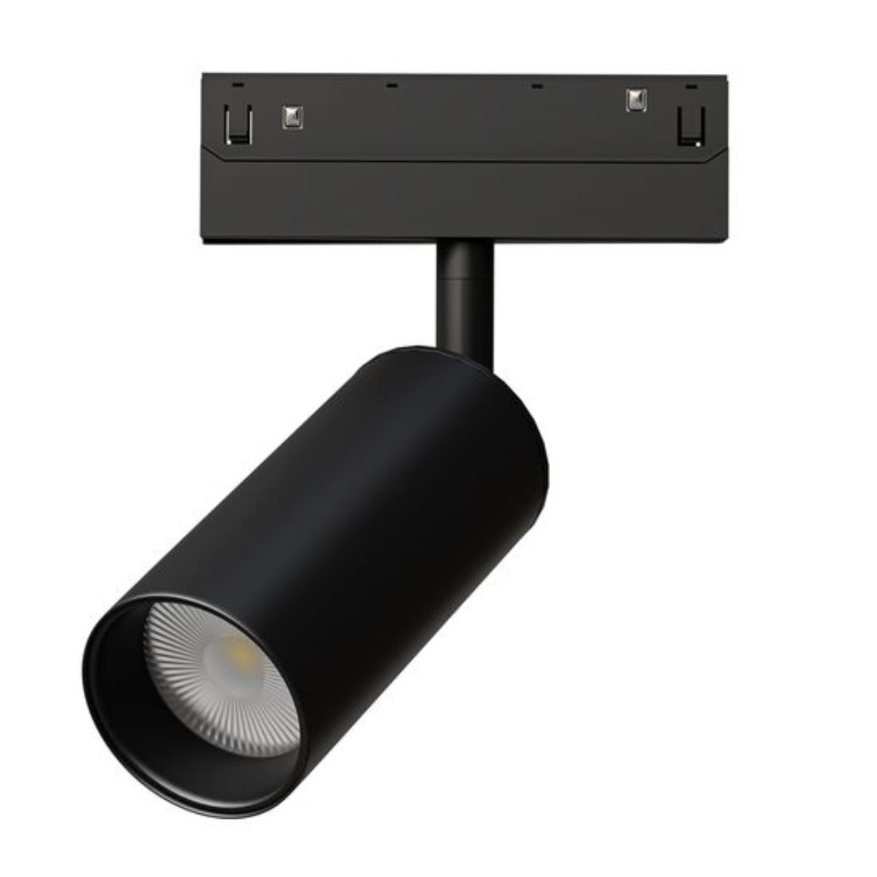 Дополнительная картинка Светильник потолочный Arte Lamp LINEA A4681PL-1BK