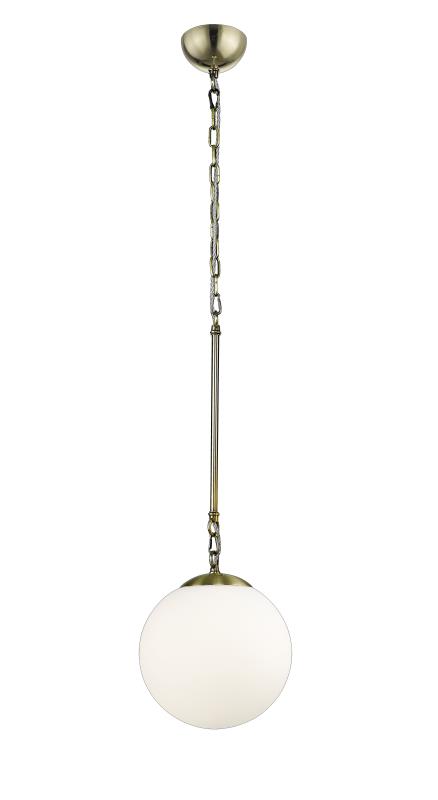 подвесной светильник simple story 1122-1pl, доставка по Казахстану 