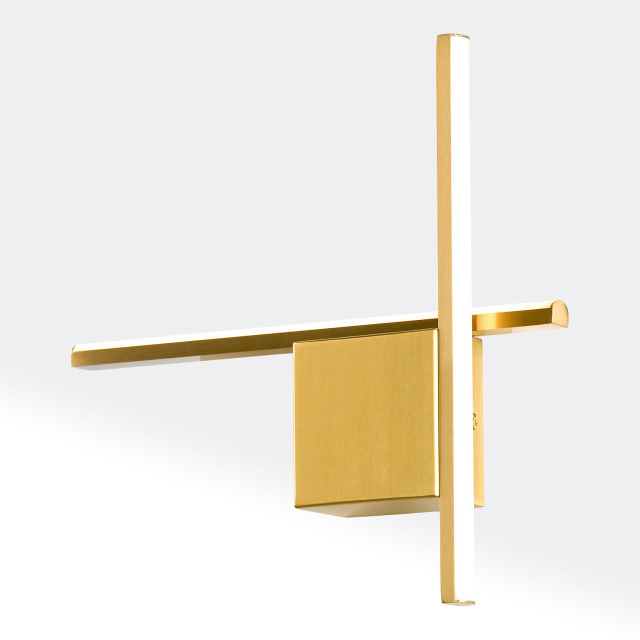 Картинка Бра Lussole LSP-7330