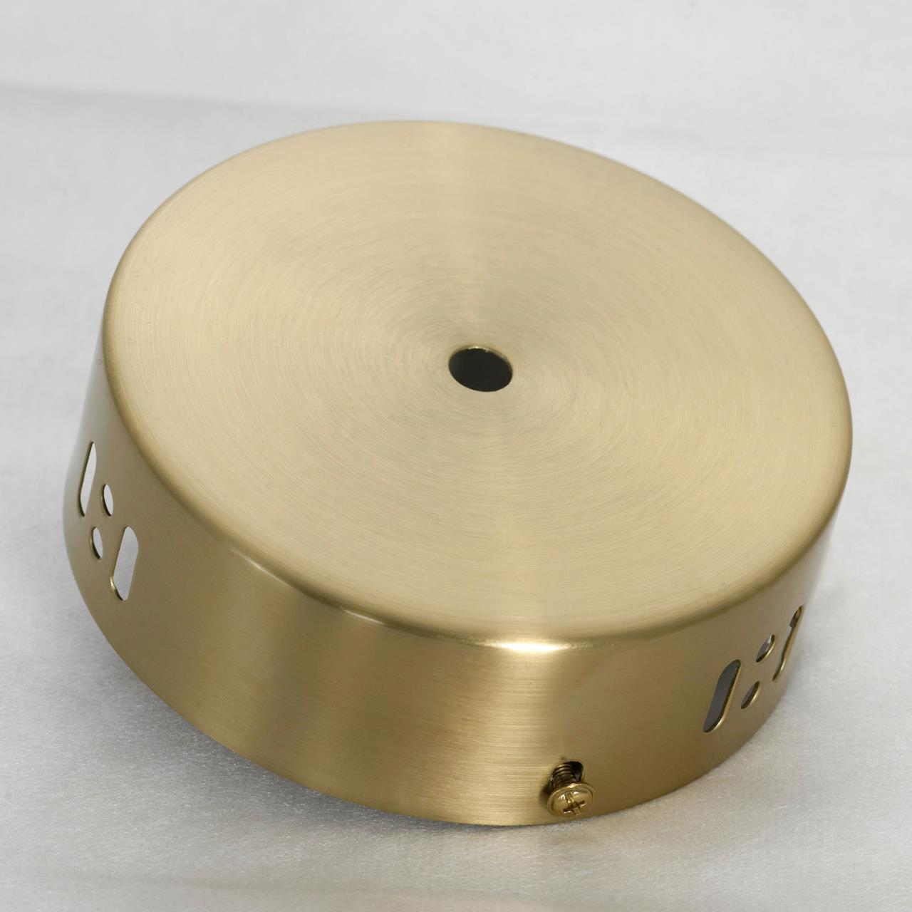 Дополнительная картинка Линейно-подвесной светильник Lussole LSP-7021