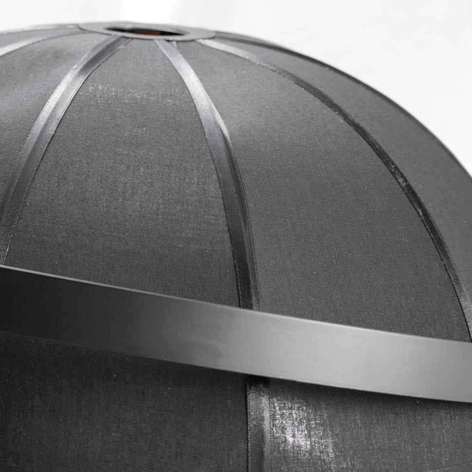 Картинка Торшер Lussole Lgo Klamath LSP-0556