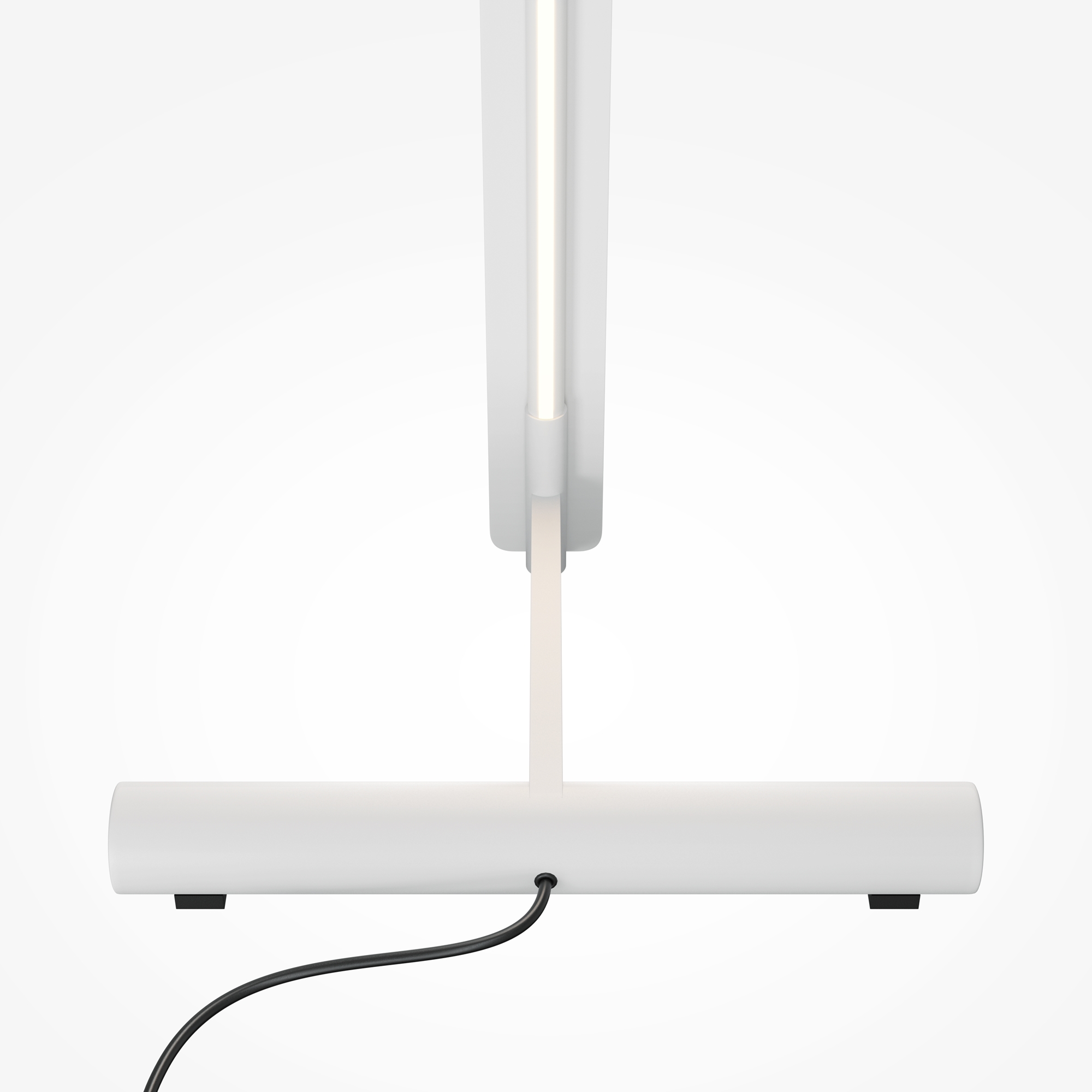 Картинка Напольный светильник (торшер) Maytoni MOD214FL-L20W3K1 COMBO