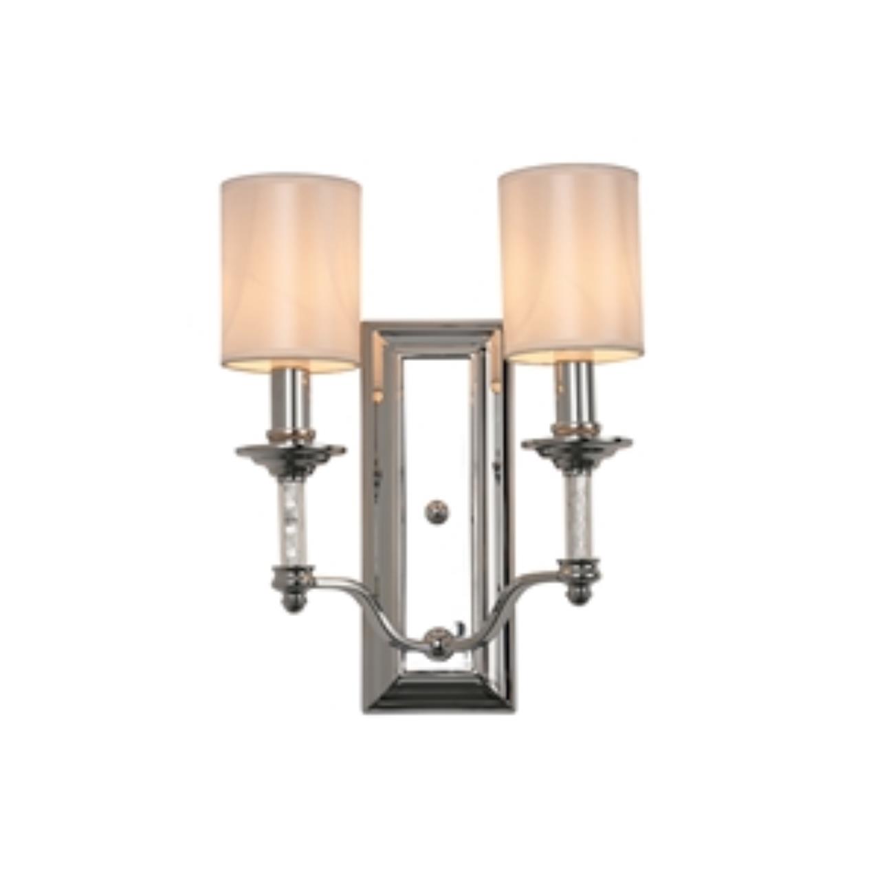 Картинка Бра Favourite Gelios 2930-2W