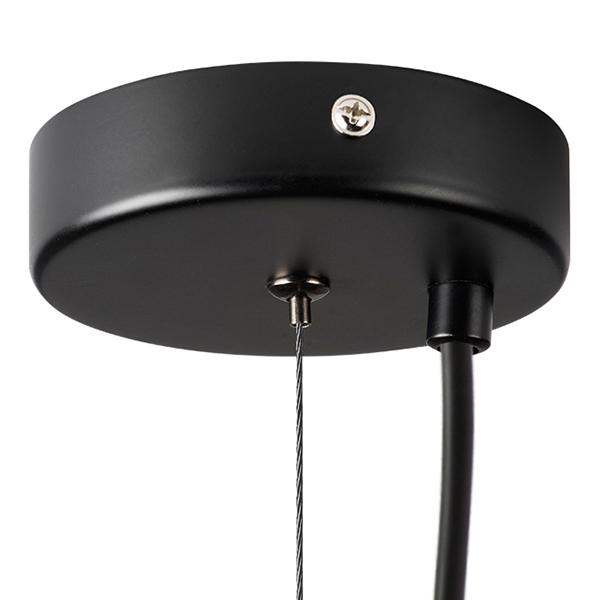 Дополнительная картинка Подвесной светильник Lightstar Dissimo 803117