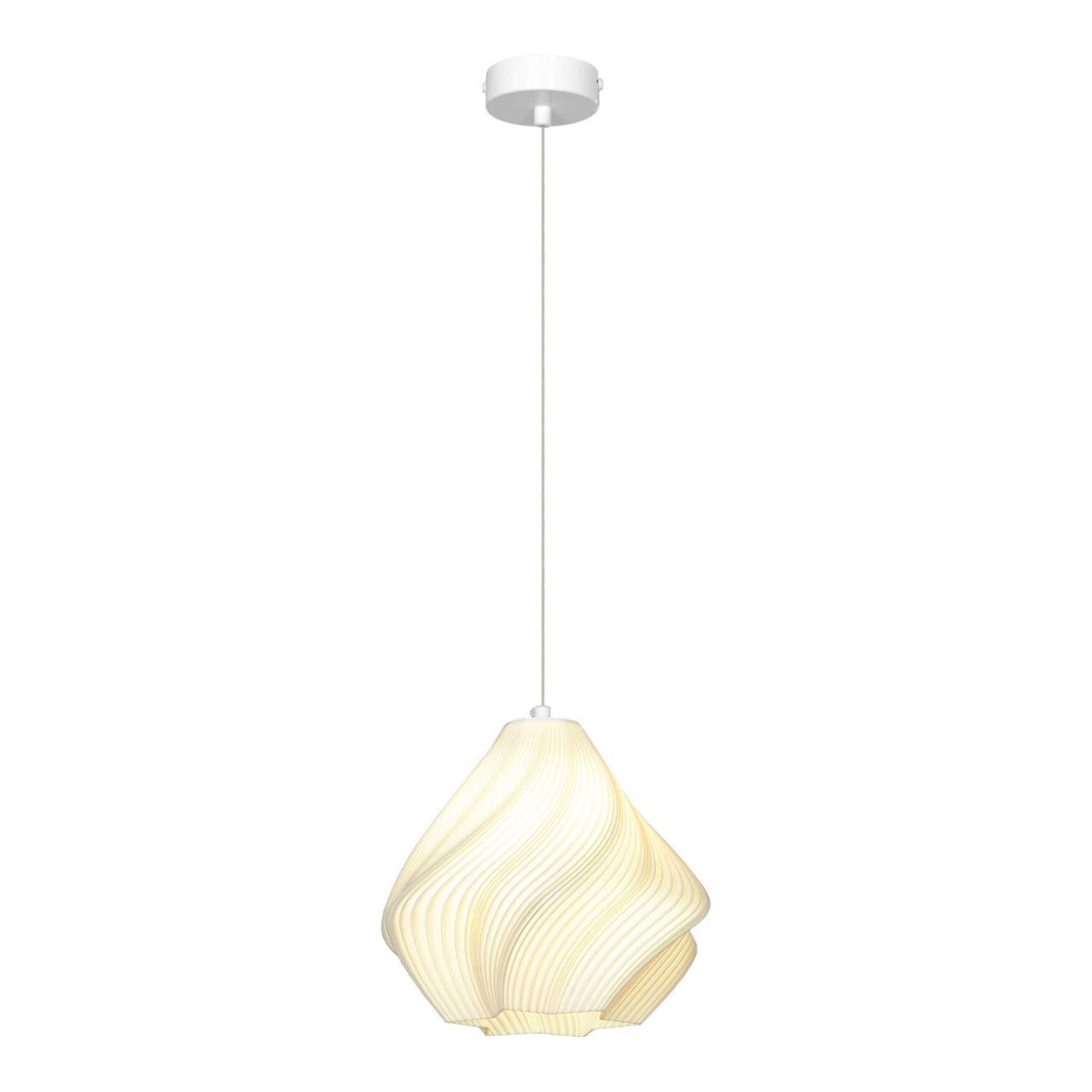 подвесной светильник lussole gregg lsp-8963, доставка по Казахстану подвесной светильник lussole gregg lsp-8963, доставка по Казахстану