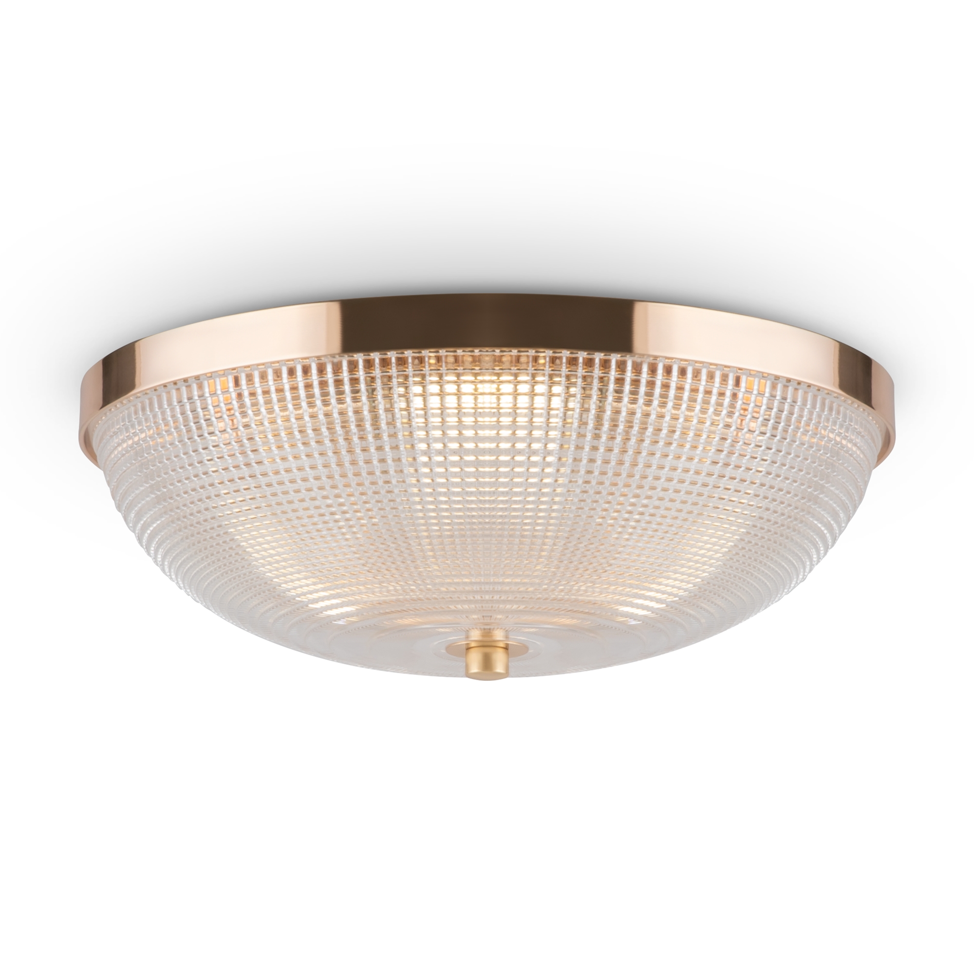 люстры потолочный светильник maytoni c046cl-03g, доставка по Казахстану 