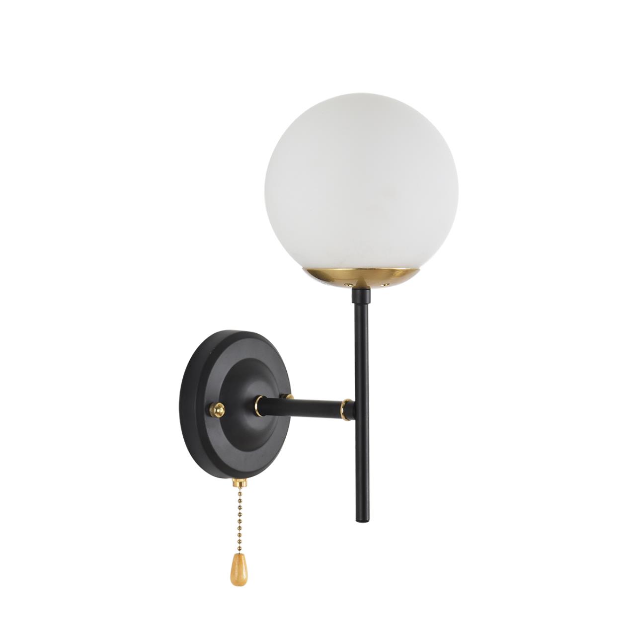 8375/1W Lumion Бра ELRONA