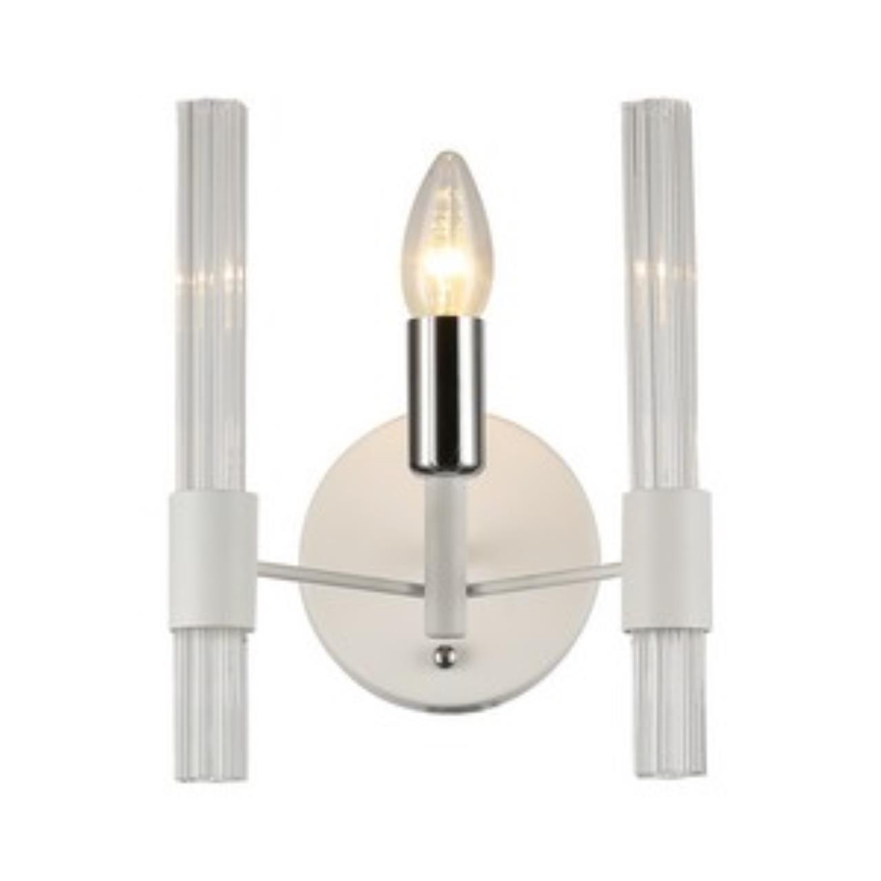 Картинка Бра F-Promo Supreme 2539-1W