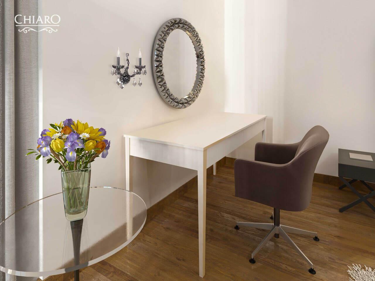 Картинка Бра Chiaro Дориана 477020502