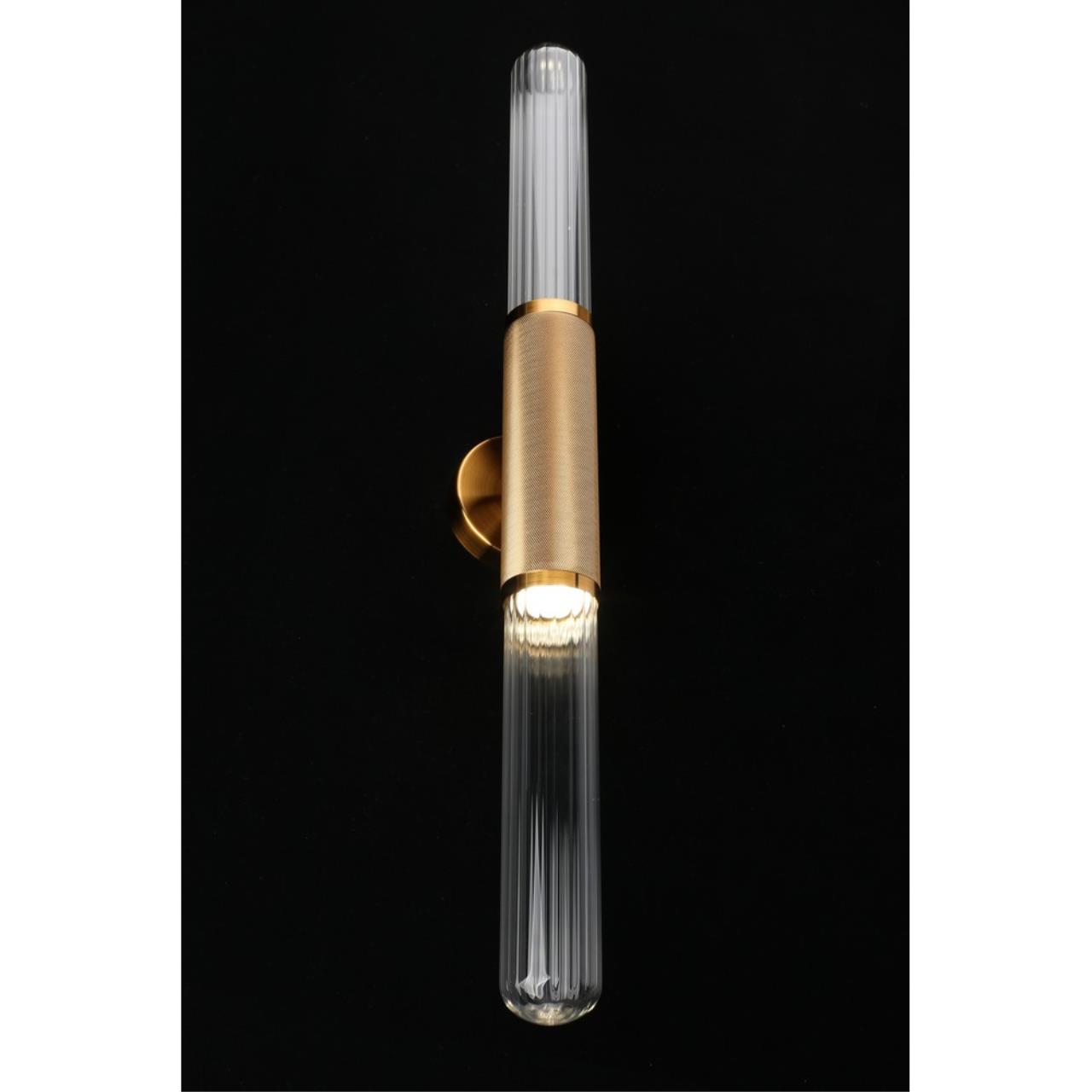 Картинка Бра Aployt Brynia APL.307.21.02