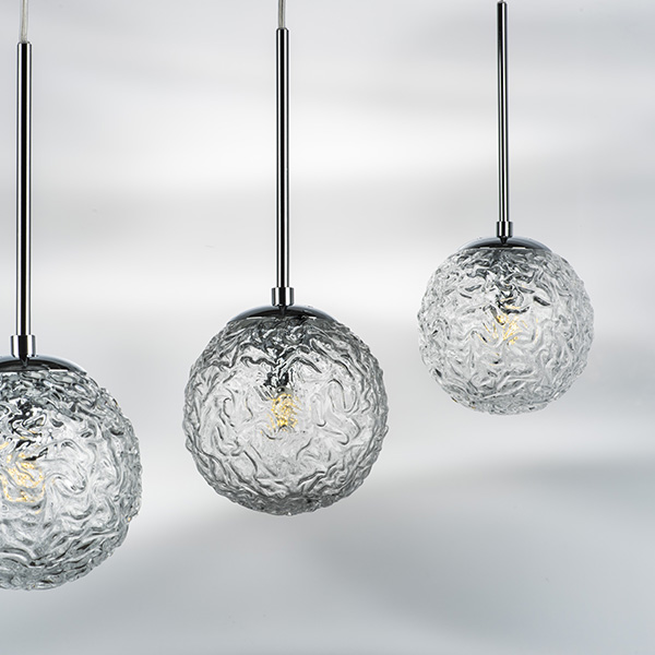 Картинка Подвесной светильник Lightstar Bari 815210