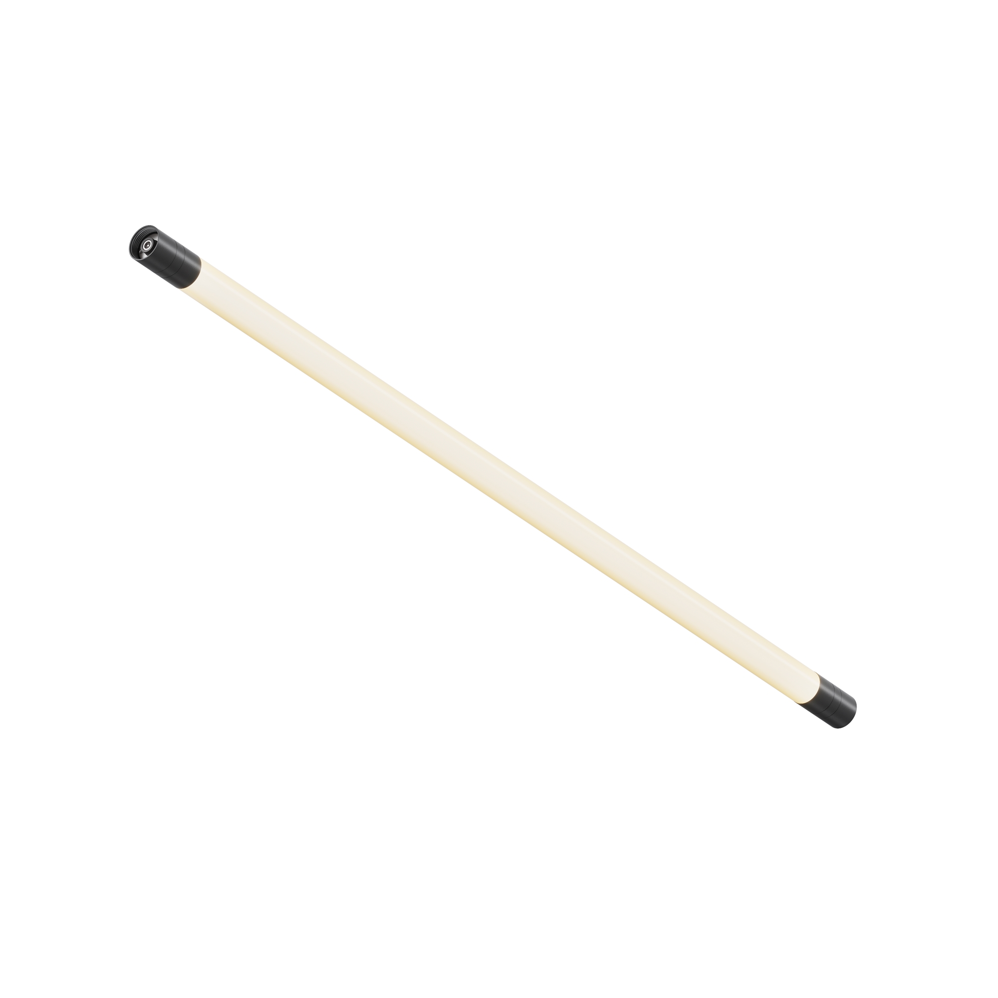 Картинка Светильник Technical C148CL-L900-13W3K-B