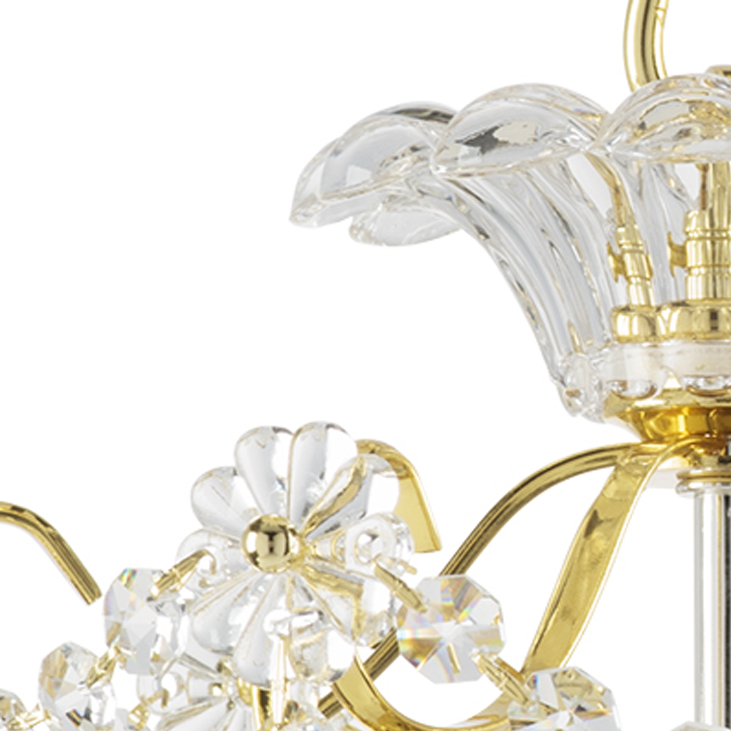 Картинка Подвесной светильник Lightstar Schon 790032