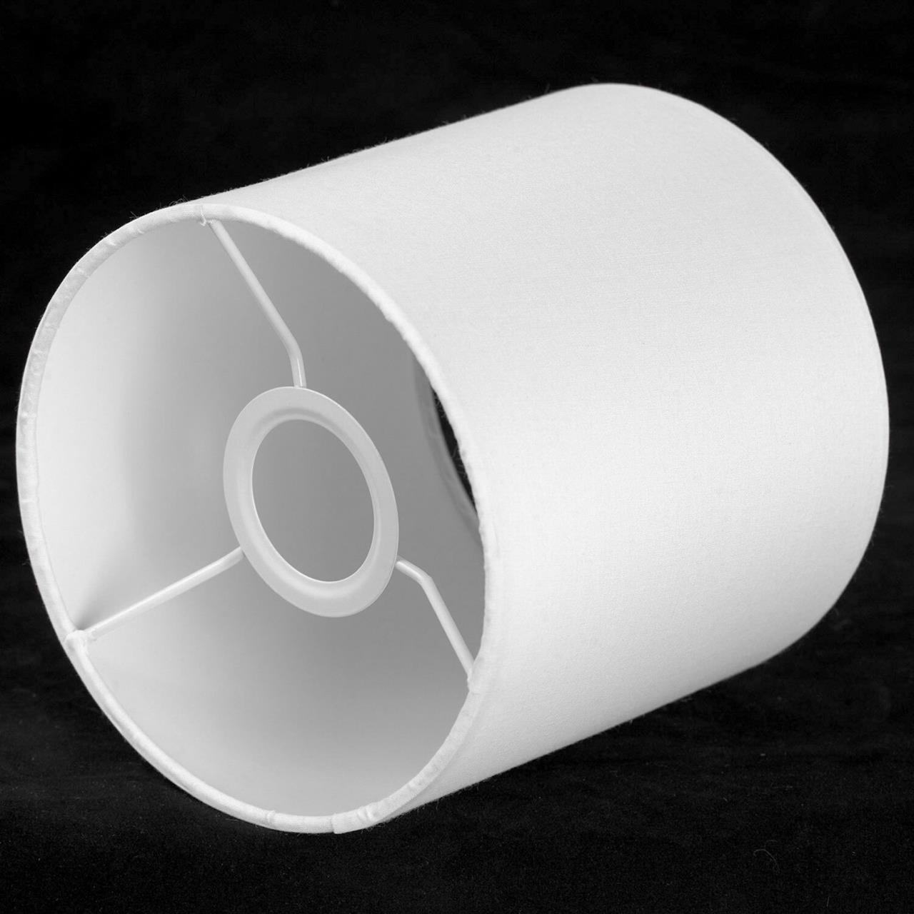 Дополнительная картинка Настольная лампа Lussole LSP-0666
