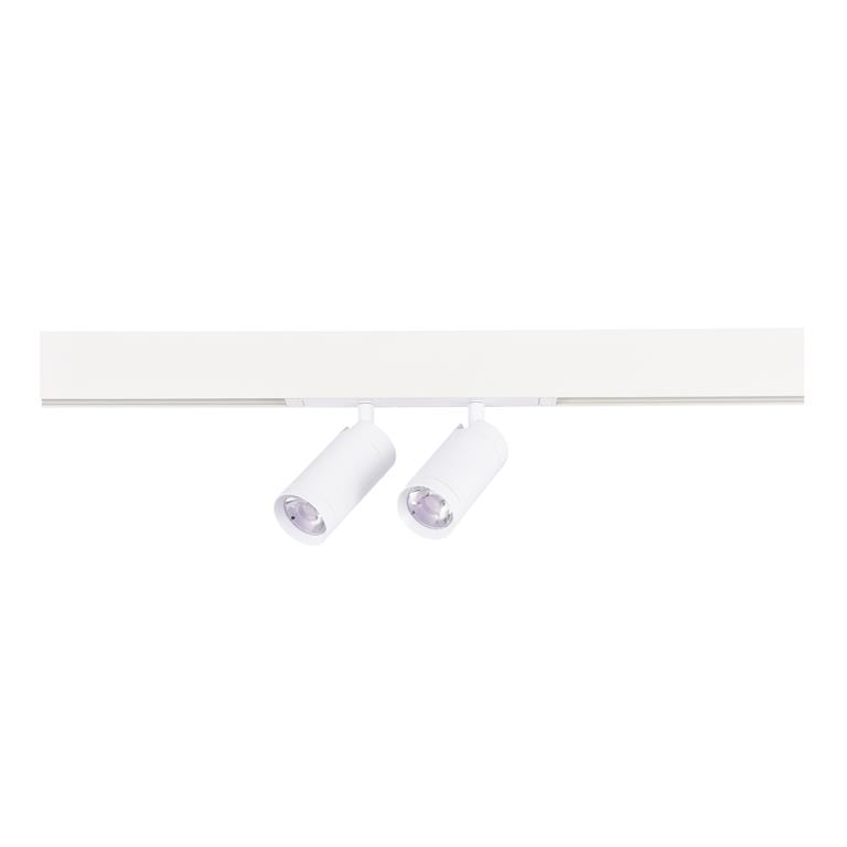 ST660.586.20 Магнитный трековый светильник ST LUCE