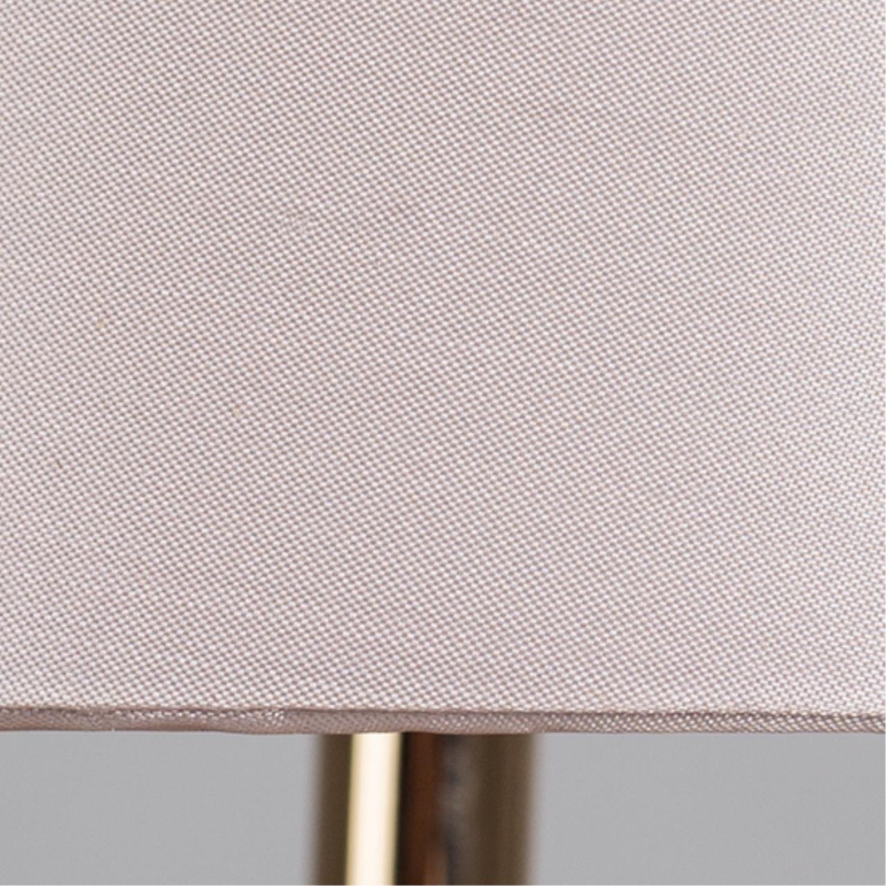 Дополнительная картинка Настольная лампа Arte Lamp Murano A4029LT-1GO