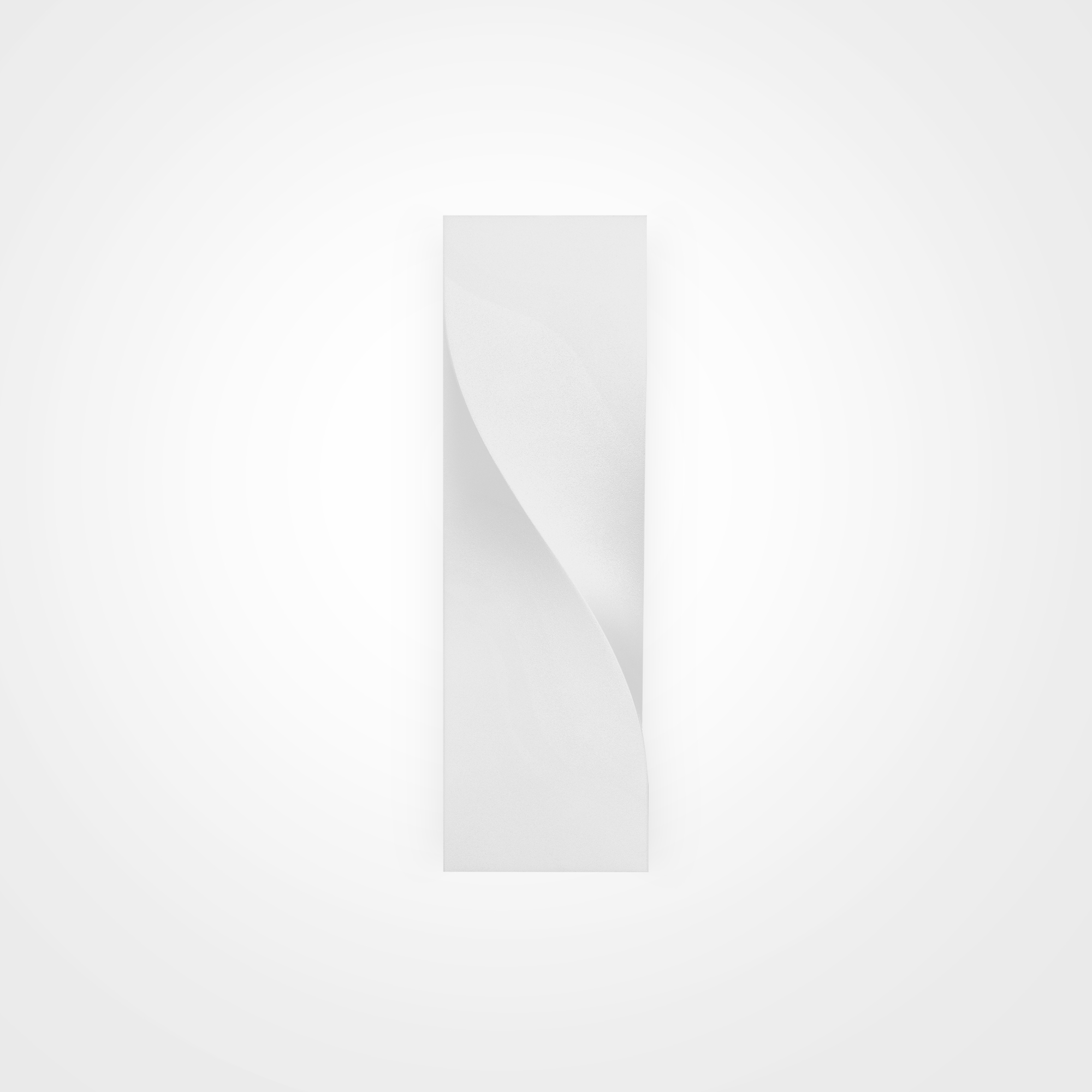 Дополнительная картинка Бра Maytoni O040WL-L11W3K