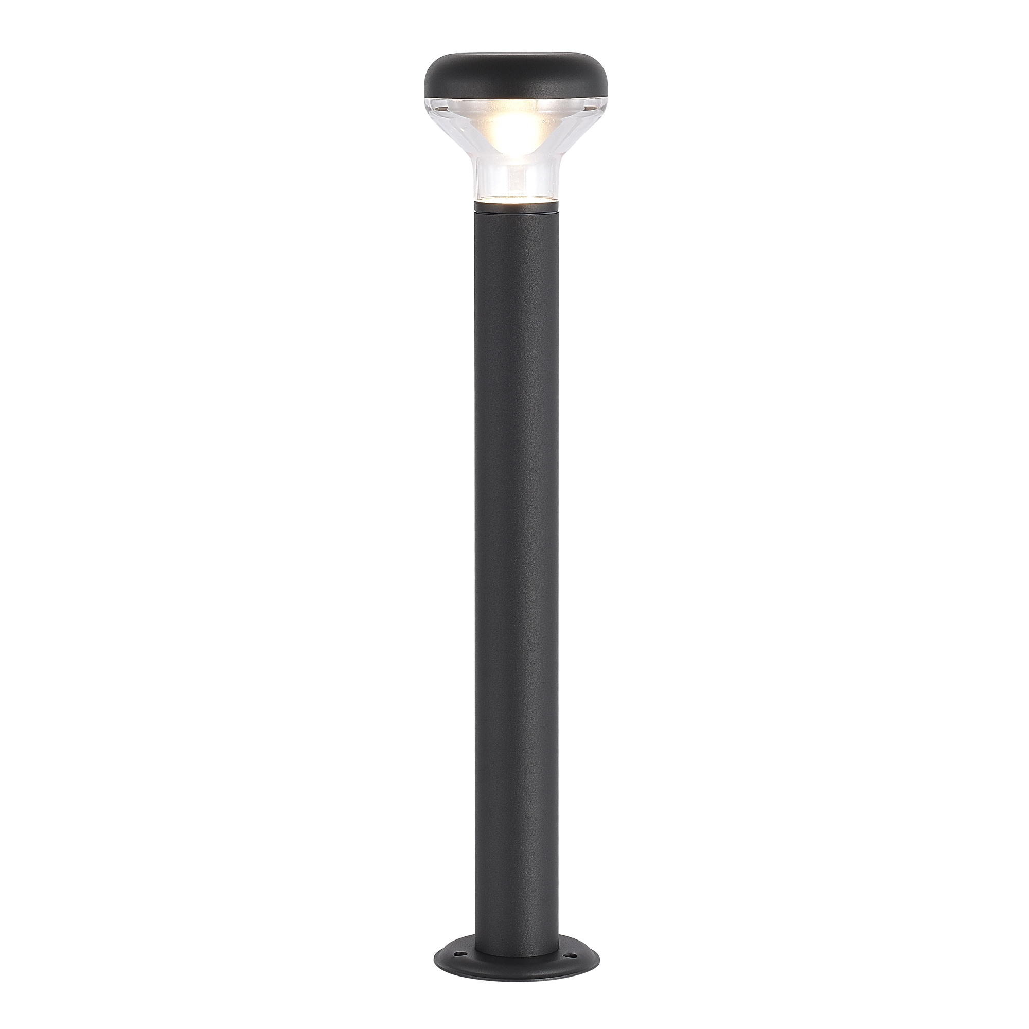 SL9541.705.01 Светильник напольный ST-Luce DROP