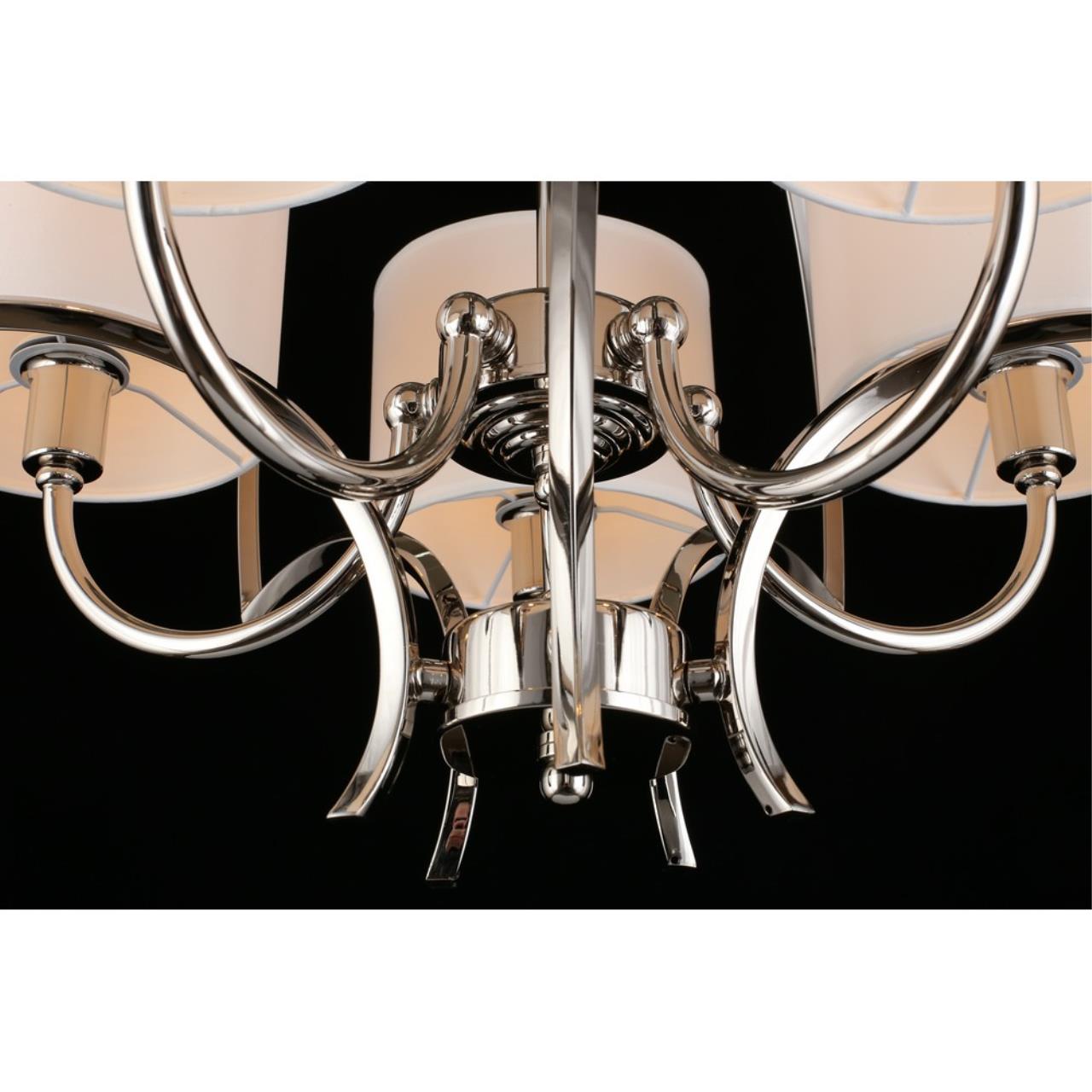 Картинка Подвесная люстра Aployt Zidoni APL.737.06.05