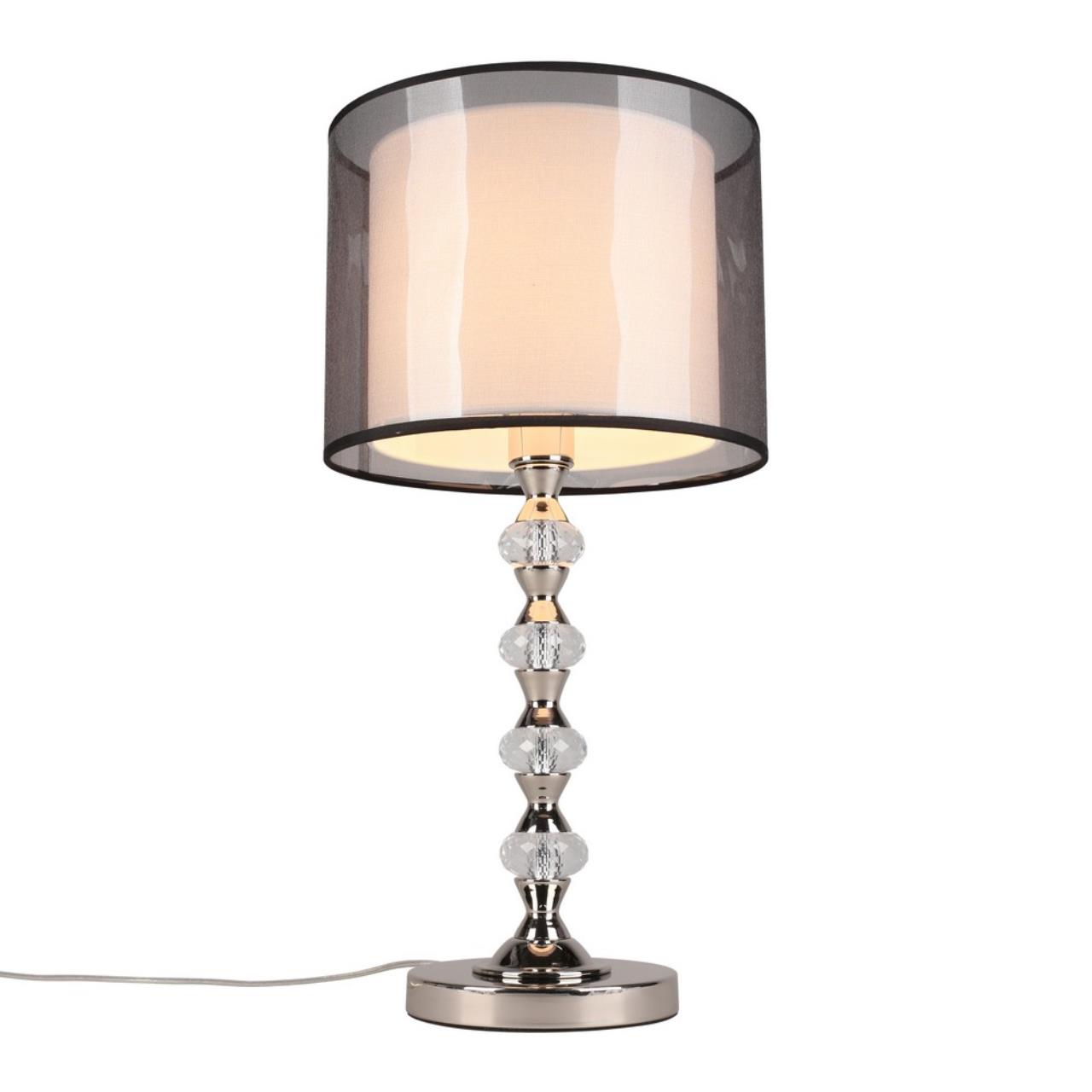 Картинка Настольная лампа Aployt Floret APL.703.14.01