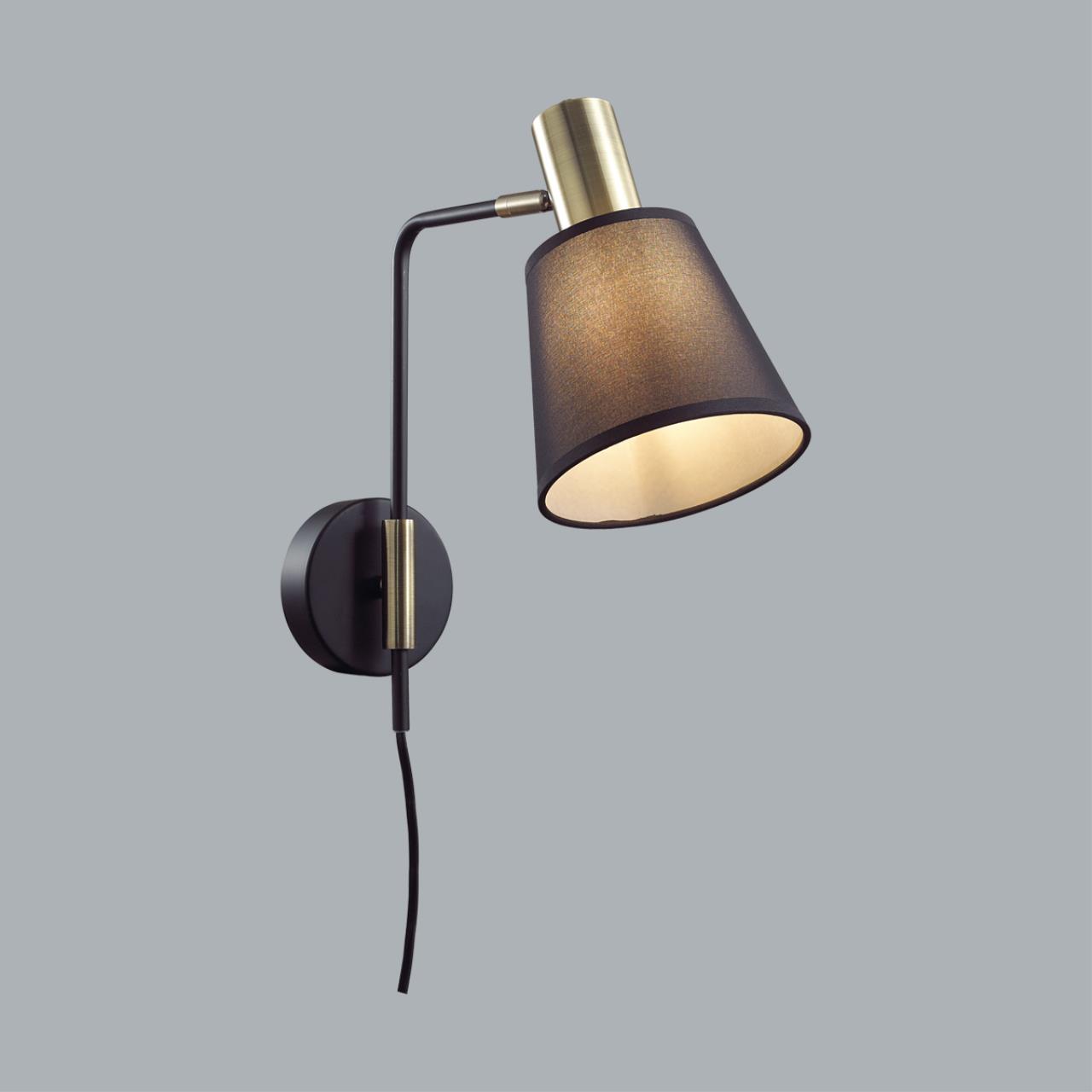 Бра Lumion Moderni Marcus 3638/1W — фото 6
