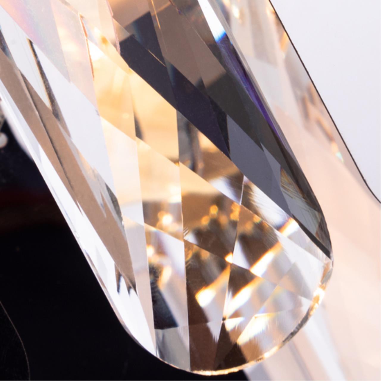 Дополнительная картинка Бра Arte Lamp Vivien A2719AP-2CC