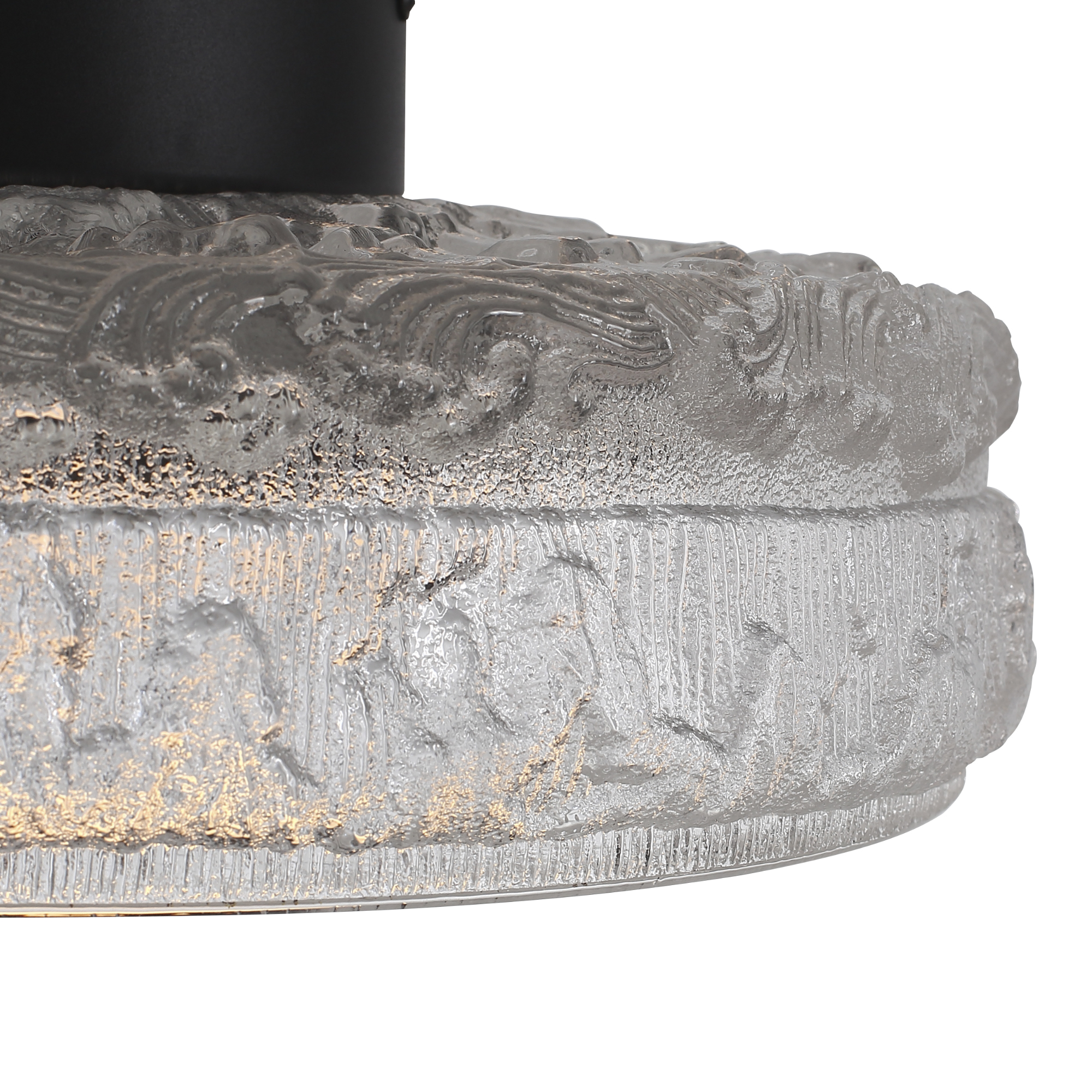 Картинка SL6143.402.01 Светильник потолочный ST-Luce ANTIKE