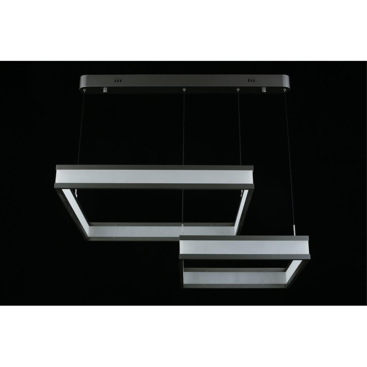 Картинка APL.666.03.60 Люстра подвесная Aployt Lor