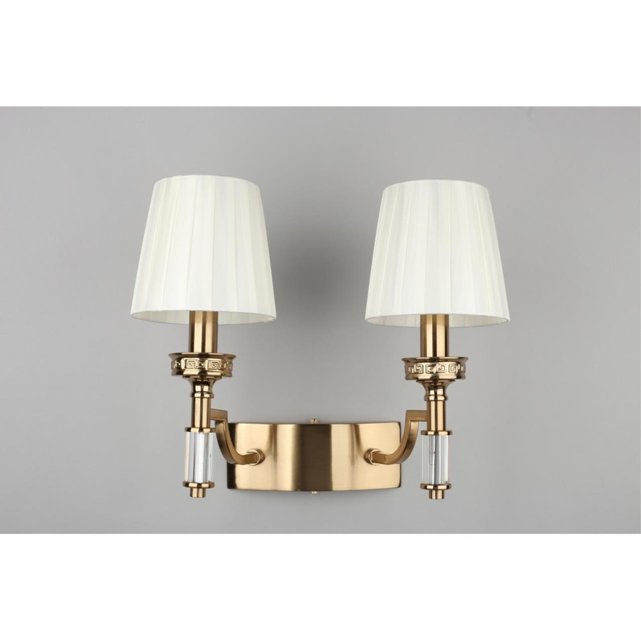 Картинка Бра Aployt Patricia APL.716.11.02