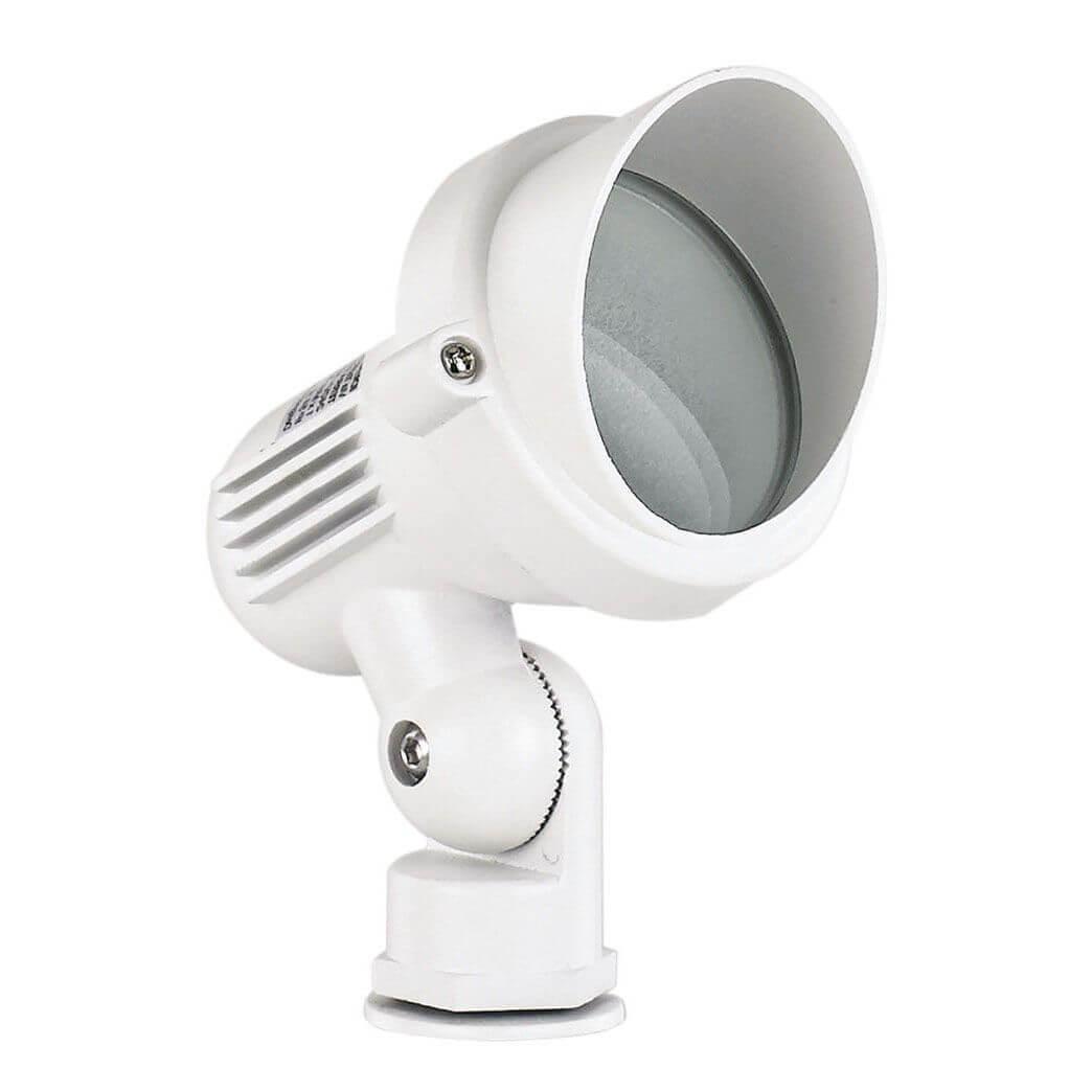 Ландшафтный светильник TERRA PT1 SMALL BIANCO 106205
