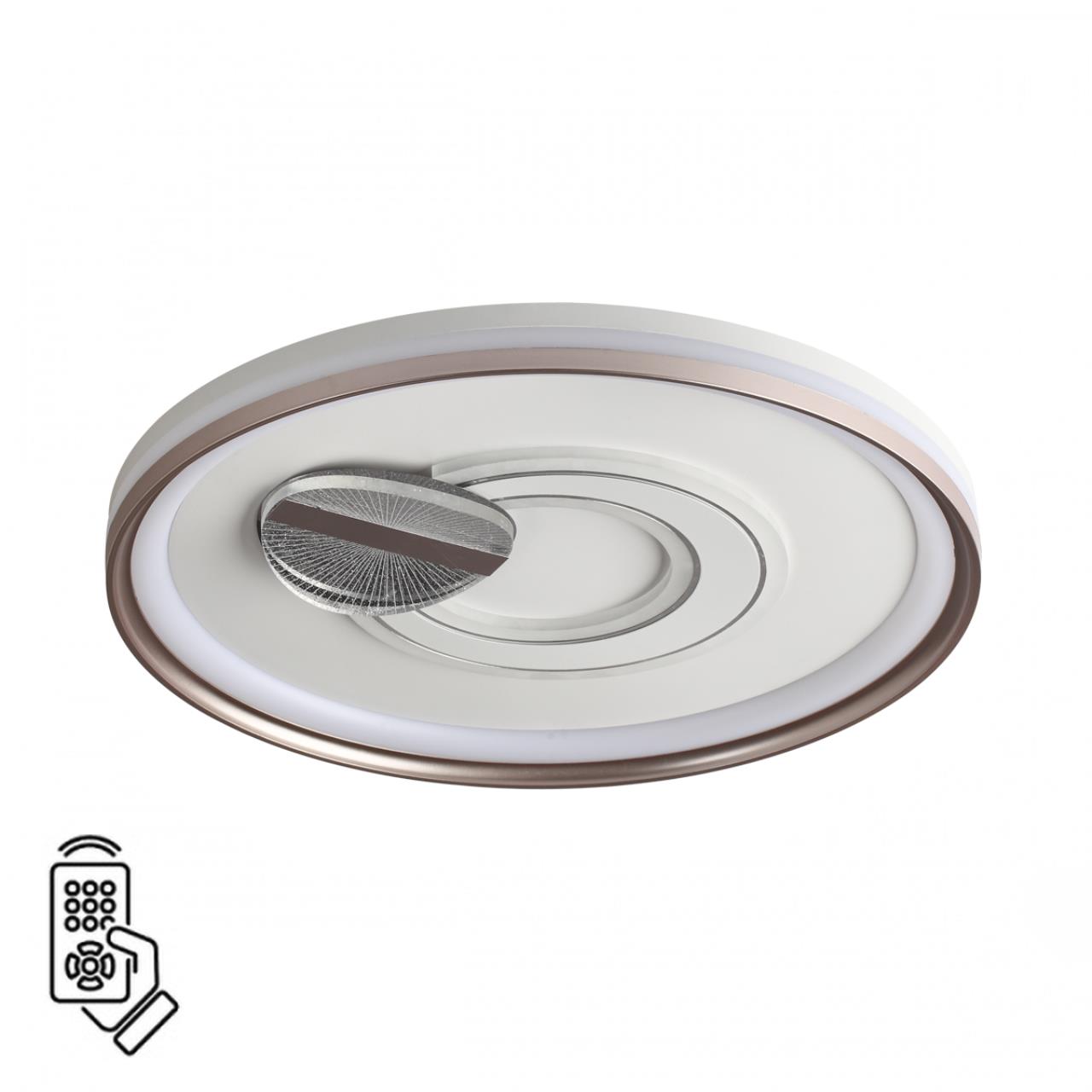 люстры 7787/85l sonex светильник gemini, доставка по Казахстану люстры 7787/85l sonex светильник gemini, доставка по Казахстану