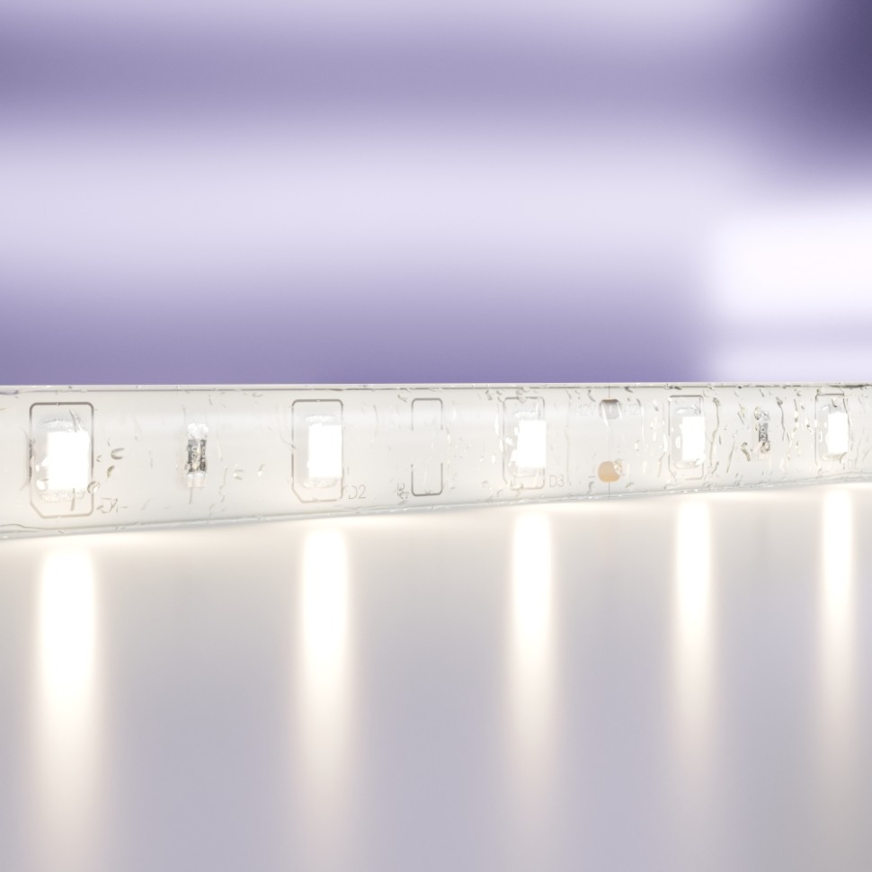 Светодиодная лента Led Strip 10106 — фото 2
