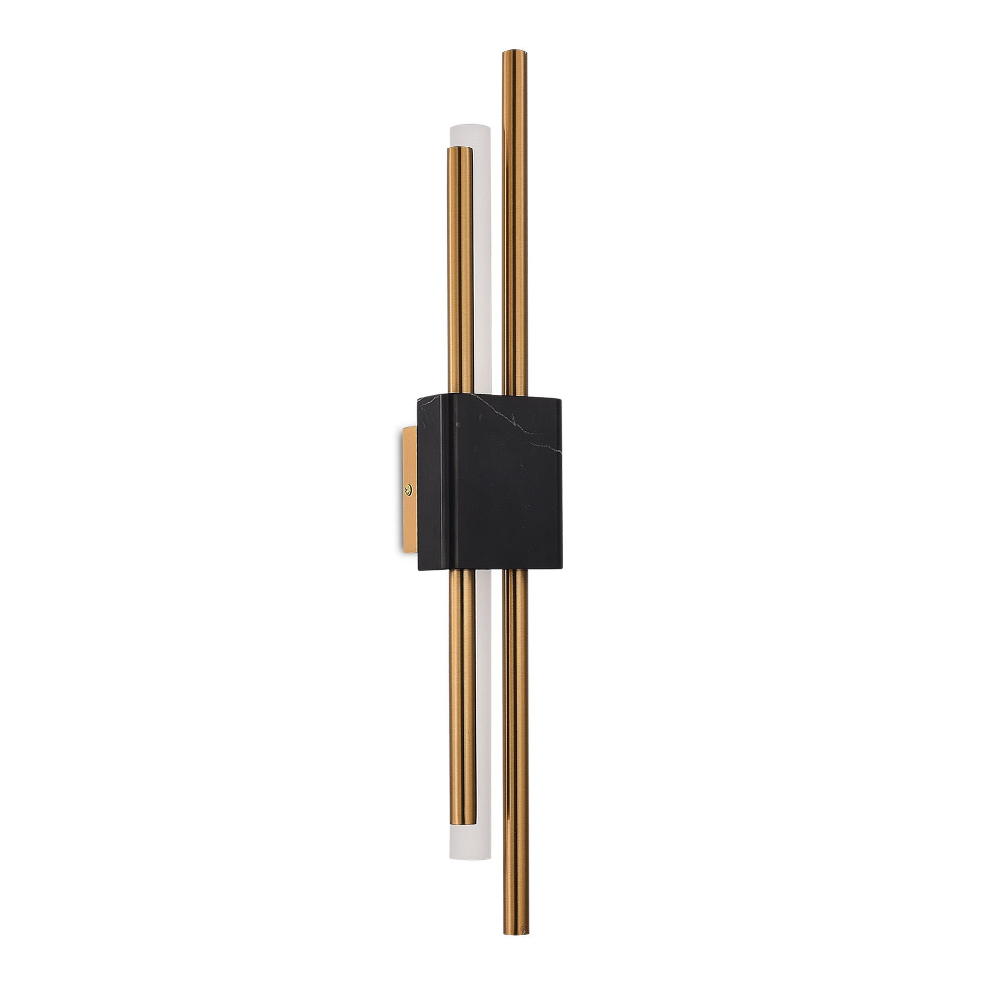 Дополнительная картинка SL6116.341.02 Бра ST-Luce 