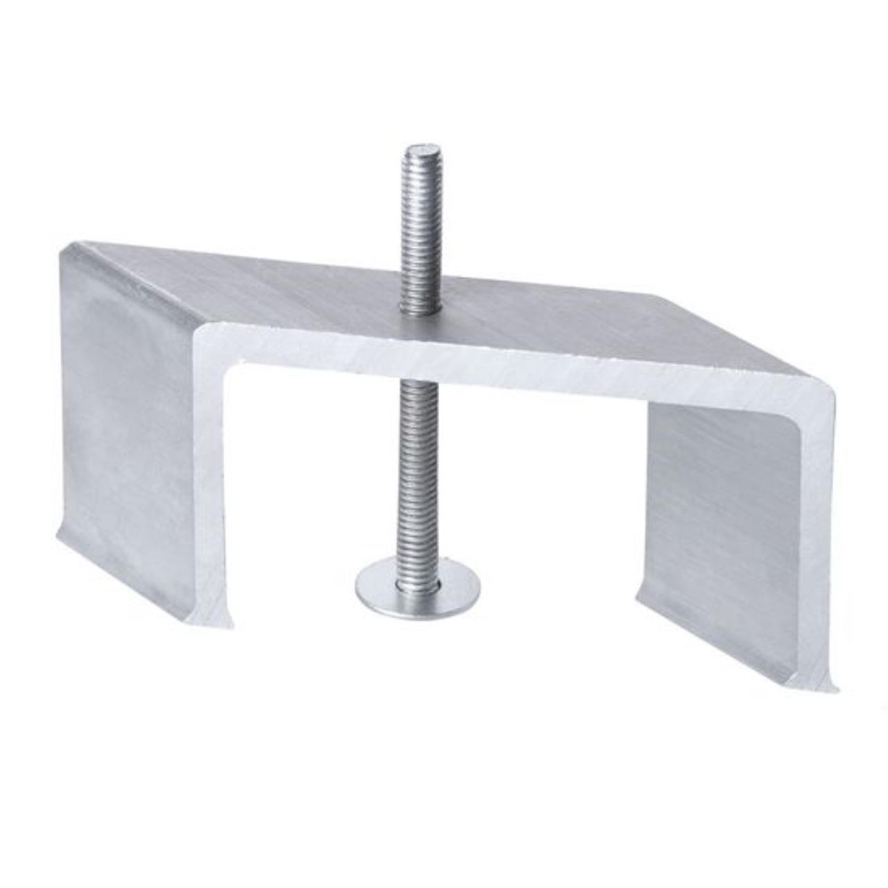 Картинка Крепление Arte Lamp Track Accessories A420005