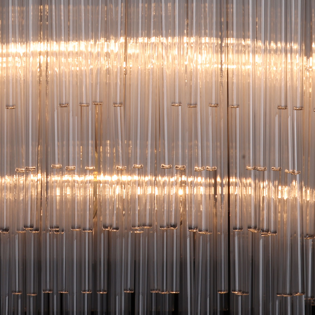 Дополнительная картинка 642017909 MW-light Аделард люстра